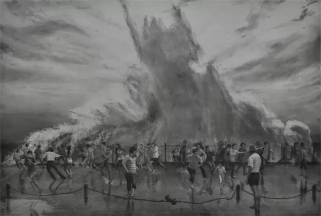 UG环球·(中国集团)官方网站