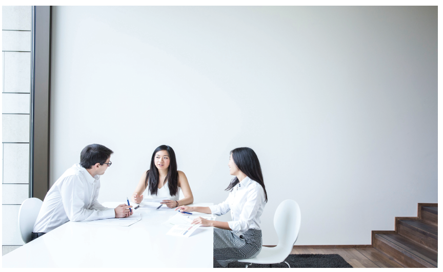 UG环球·(中国集团)官方网站