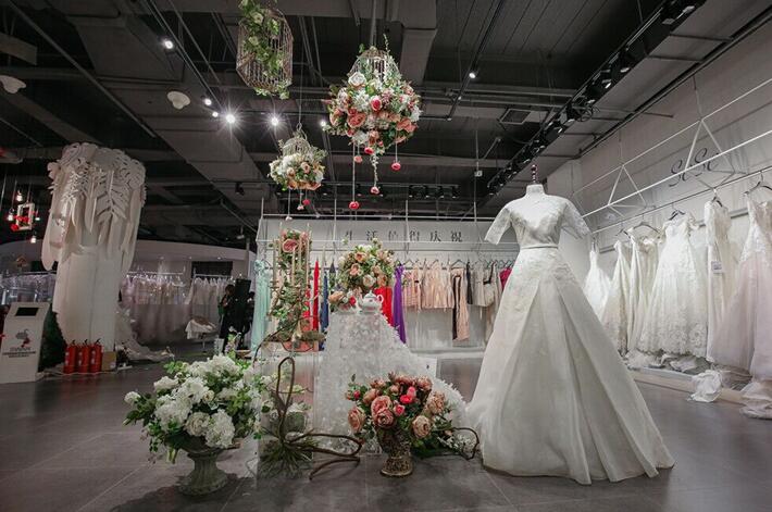 UG环球·(中国集团)官方网站