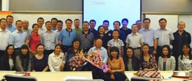 UG环球·(中国集团)官方网站