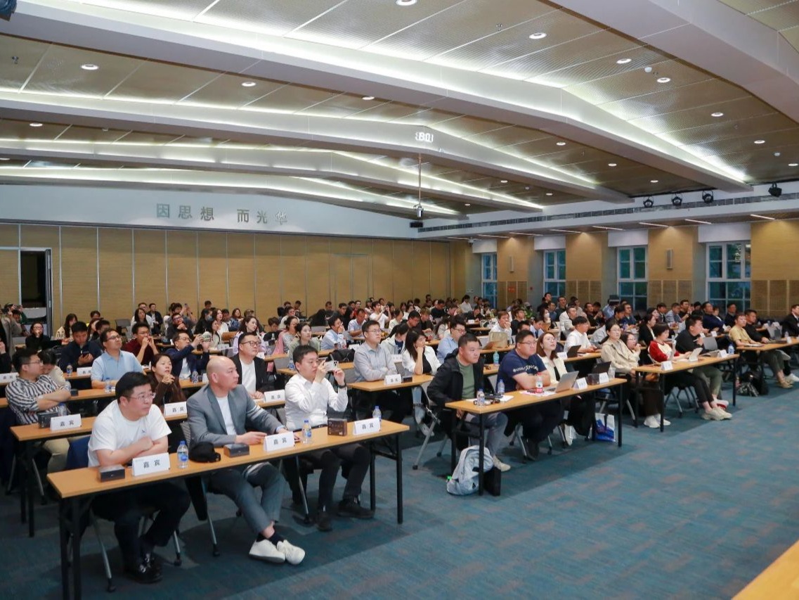 UG环球·(中国集团)官方网站