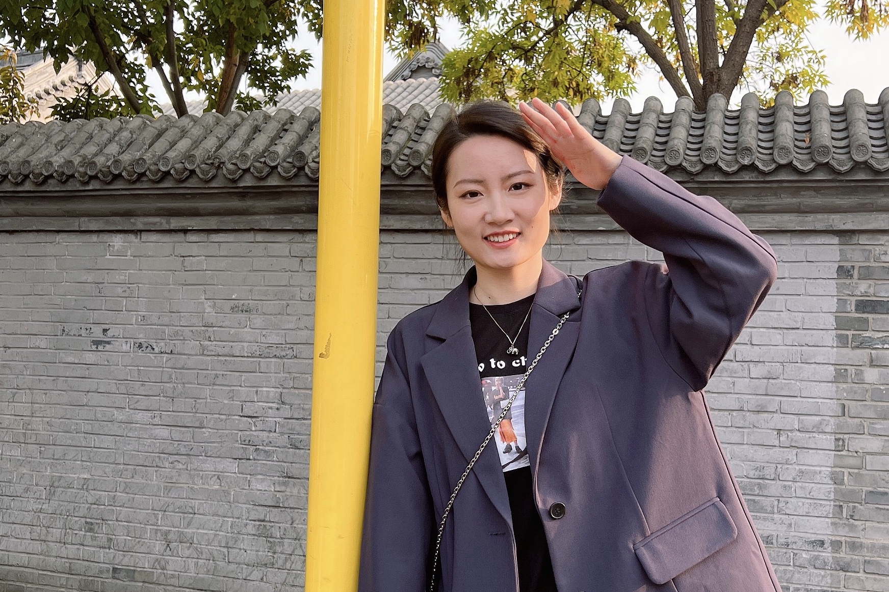 UG环球·(中国集团)官方网站