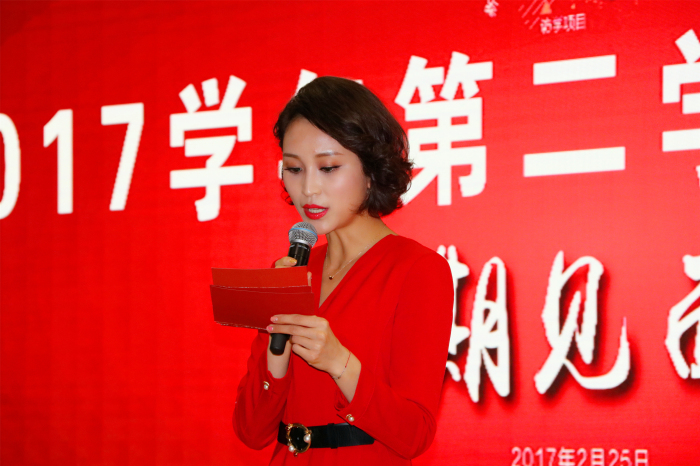 UG环球·(中国集团)官方网站