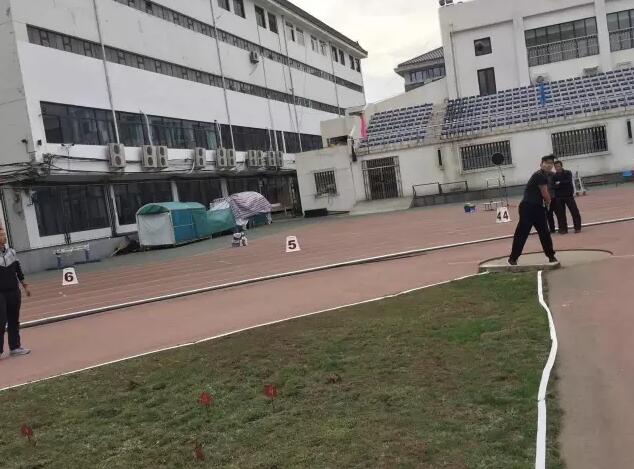 UG环球·(中国集团)官方网站