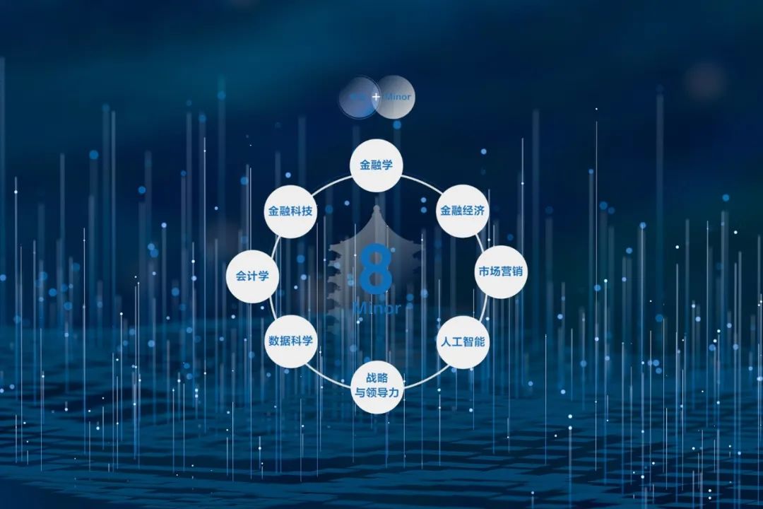 UG����(�й�����)�ٷ���վ