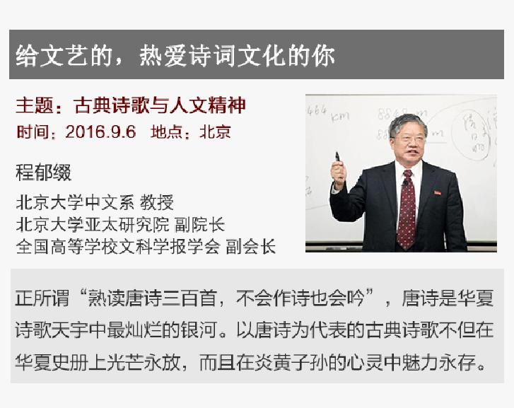 DE2E25F34E7621BC4E1863544E3_252A57B3_F982