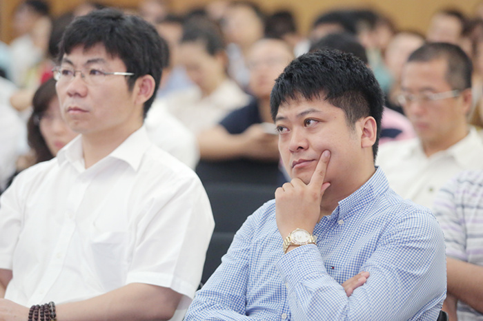 UG环球·(中国集团)官方网站