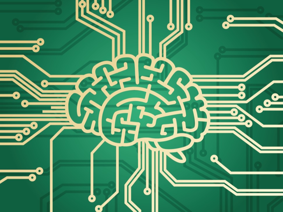 UG环球·(中国集团)官方网站