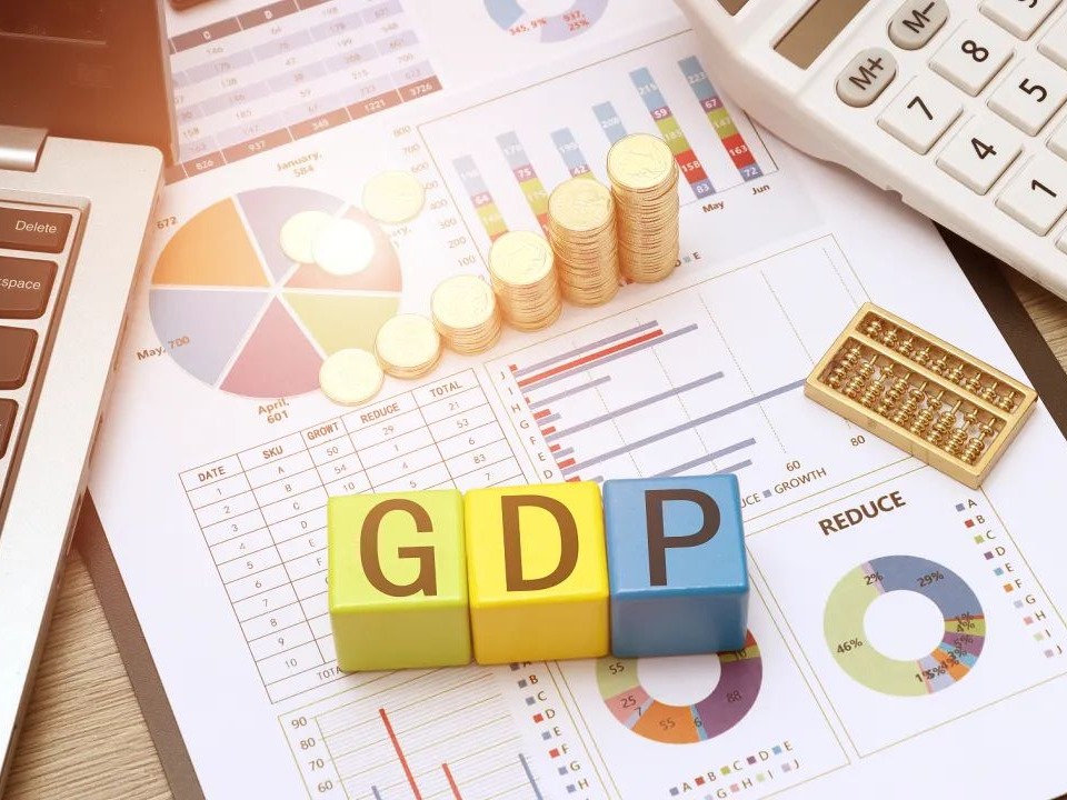 UG环球·(中国集团)官方网站