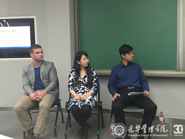 UG环球·(中国集团)官方网站