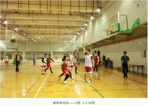 AD8B520D37D58CEF29F6B664F20_59DABBC3_BADA