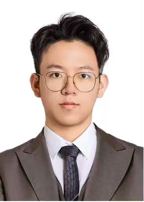 UG环球·(中国集团)官方网站