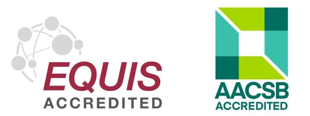 ABA355B9FBE460EB56FA5950110_58CB78DB_7D65