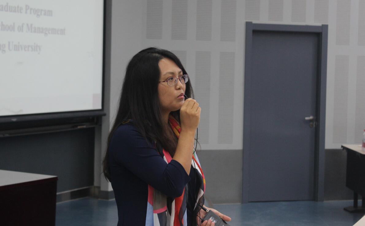 UG环球·(中国集团)官方网站