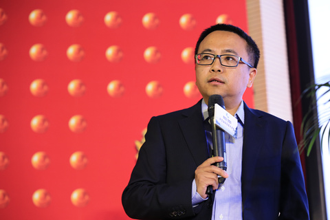 UG环球·(中国集团)官方网站