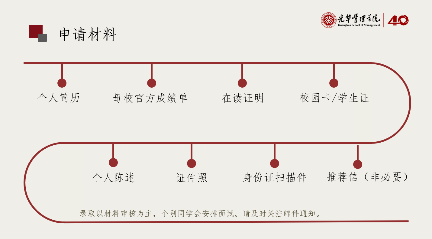 7DFA1ADB9E90083C842D2311BC4_205B3FFB_1586B