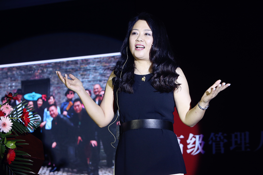 UG环球·(中国集团)官方网站