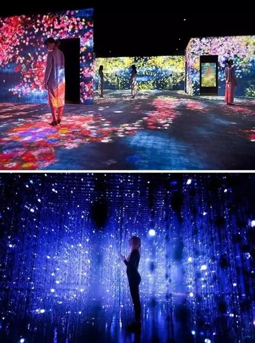 UG环球·(中国集团)官方网站