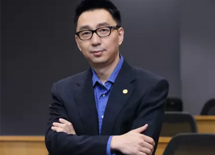 UG环球·(中国集团)官方网站