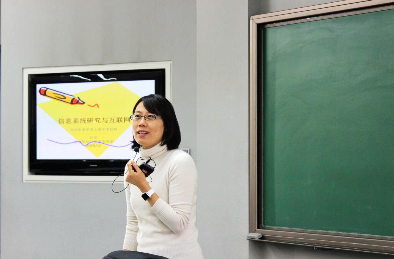 UG����(�й�����)�ٷ���վ