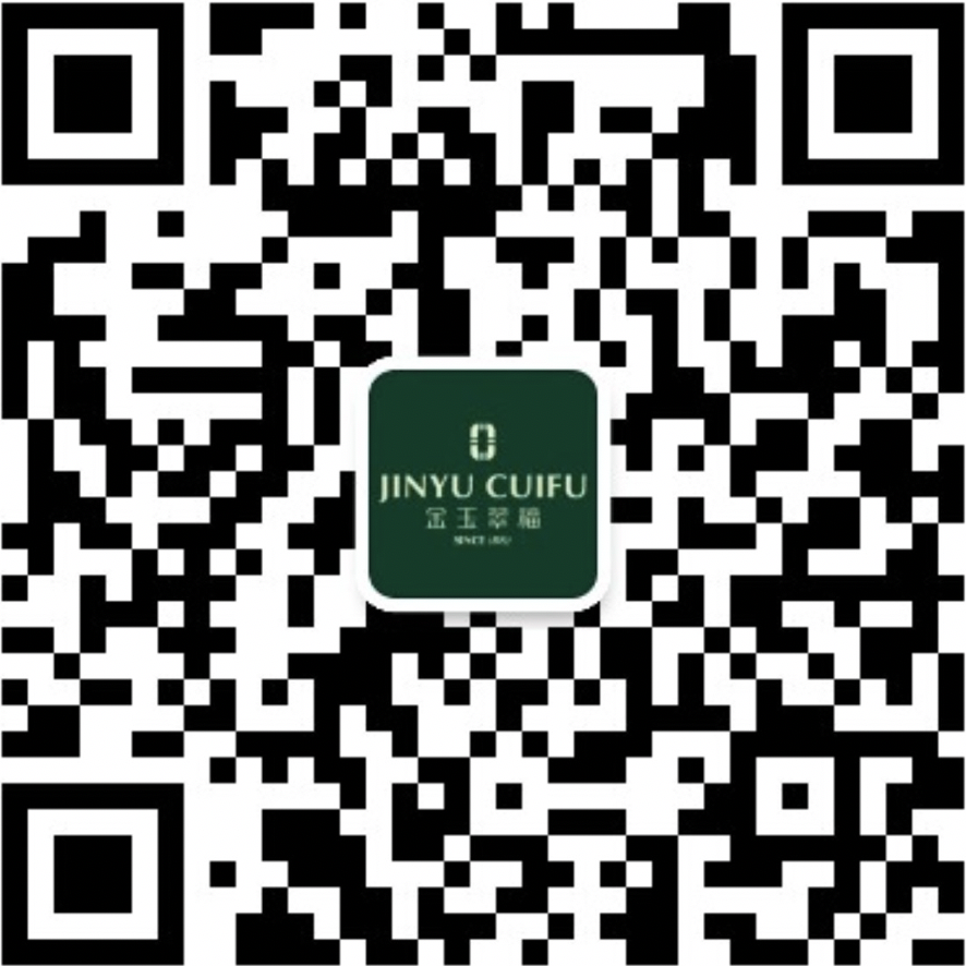 UG环球·(中国集团)官方网站