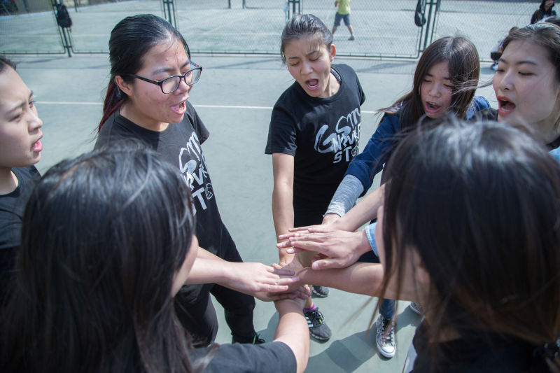 UG环球·(中国集团)官方网站