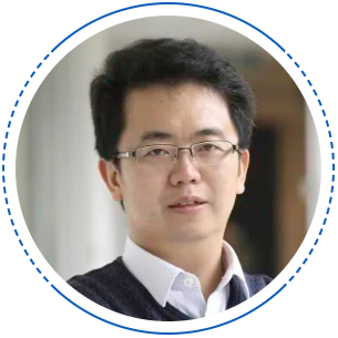 UG环球·(中国集团)官方网站