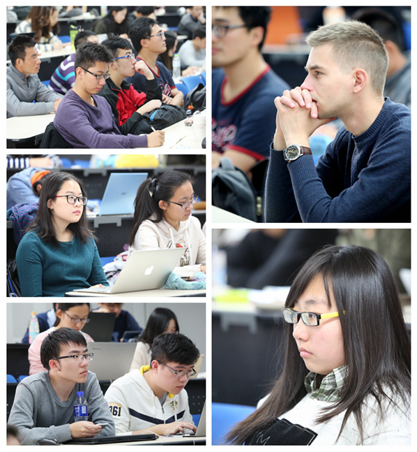 CDCC05FC9AA7930178237A6A513_6B89C103_9C97F.png?e= UG环球·(中国集团)官方网站