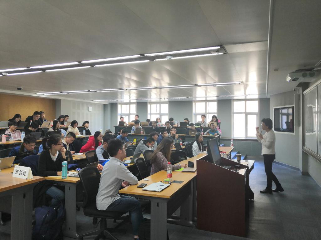 UG环球·(中国集团)官方网站