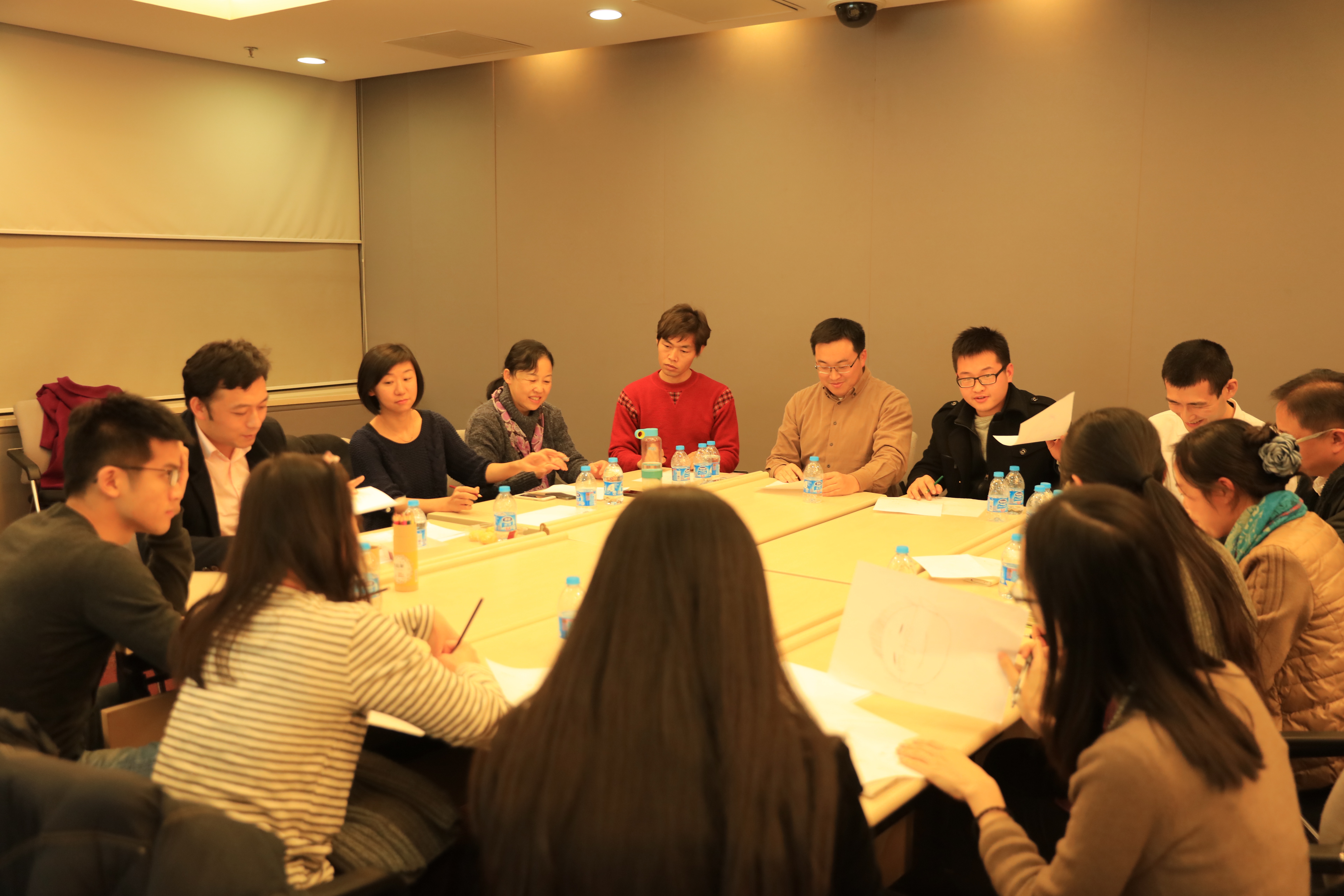 UG环球·(中国集团)官方网站