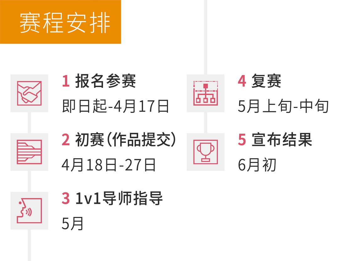 99EC810E498BBDCAEA0232EB3DE_C674A753_19181