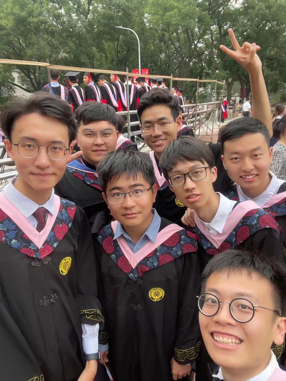 088343B74D5A3AE2F855F54AC67_9D85030E_5F544