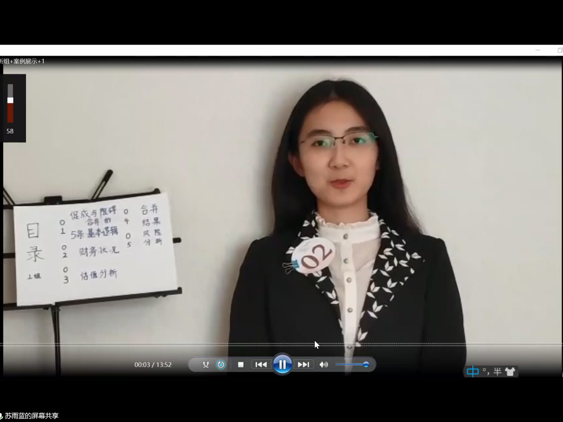 89F43B0E8ABB460A41914186888_7D693156_2BA20E UG环球·(中国集团)官方网站