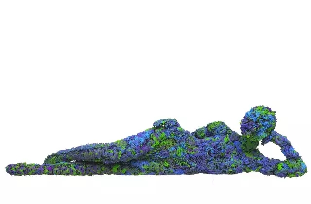 UG环球·(中国集团)官方网站