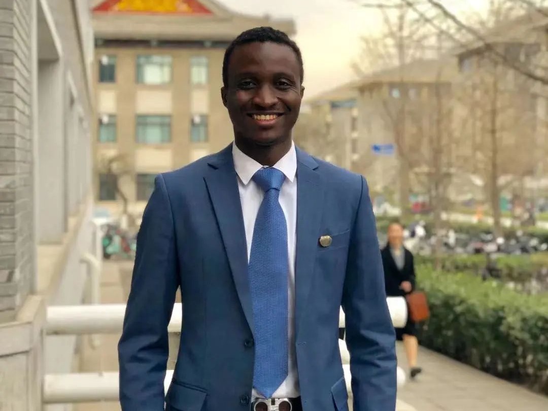 UG环球·(中国集团)官方网站