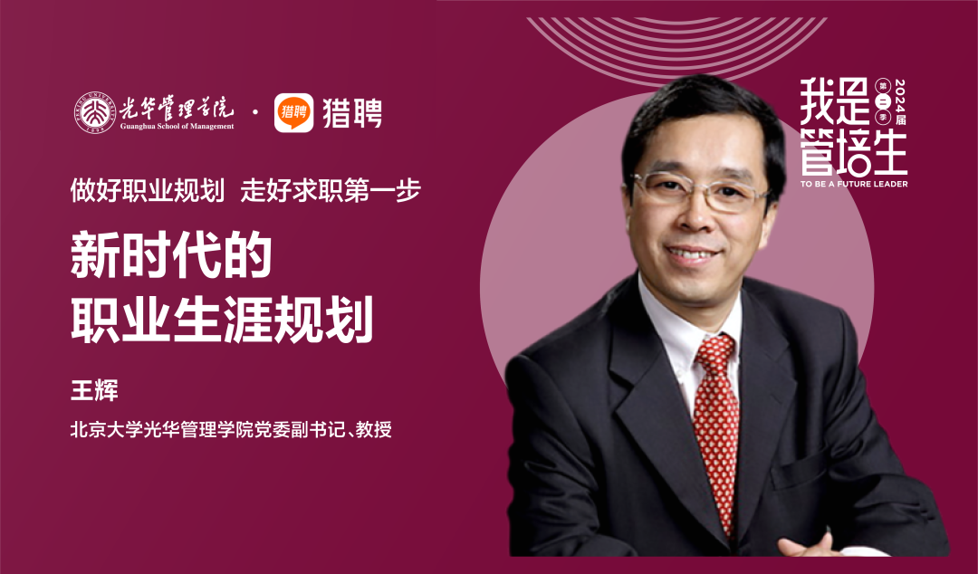 2FE6F0C05818618325790C9C5F2_107FDC62_4E3CD