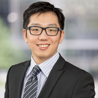 D35B82CE736D7F55E82E2097FC3_53DE6FDE_7B9E