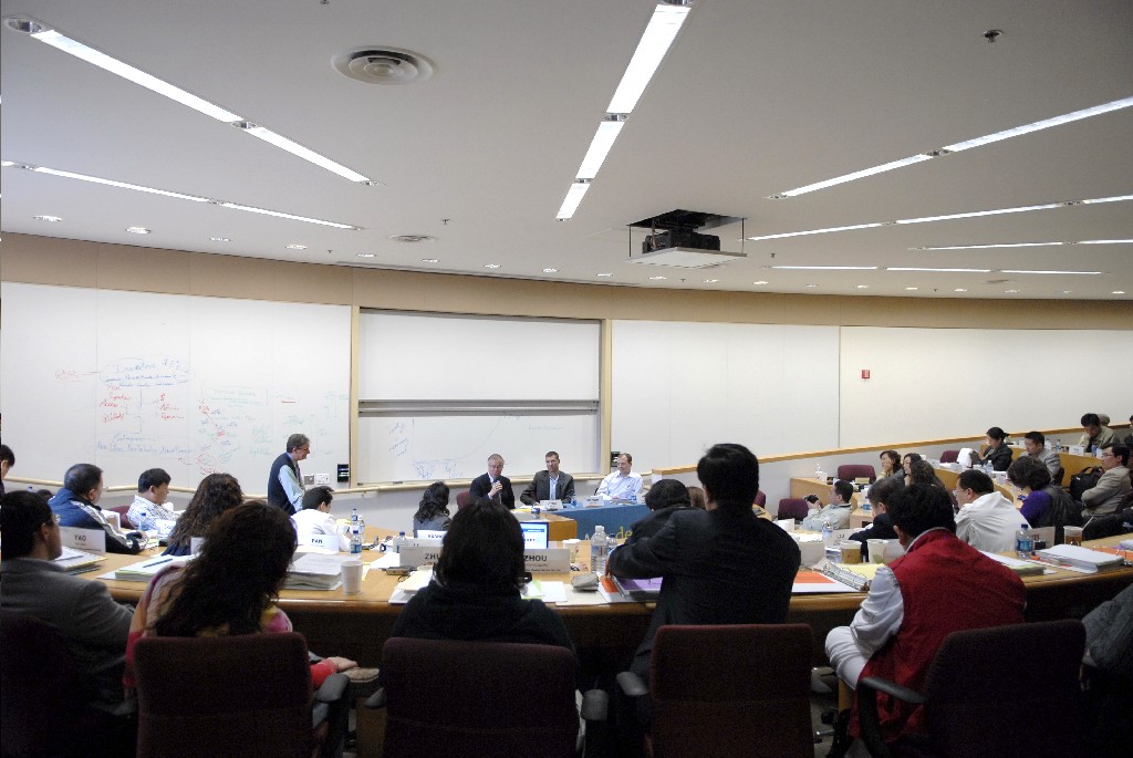 UG环球·(中国集团)官方网站