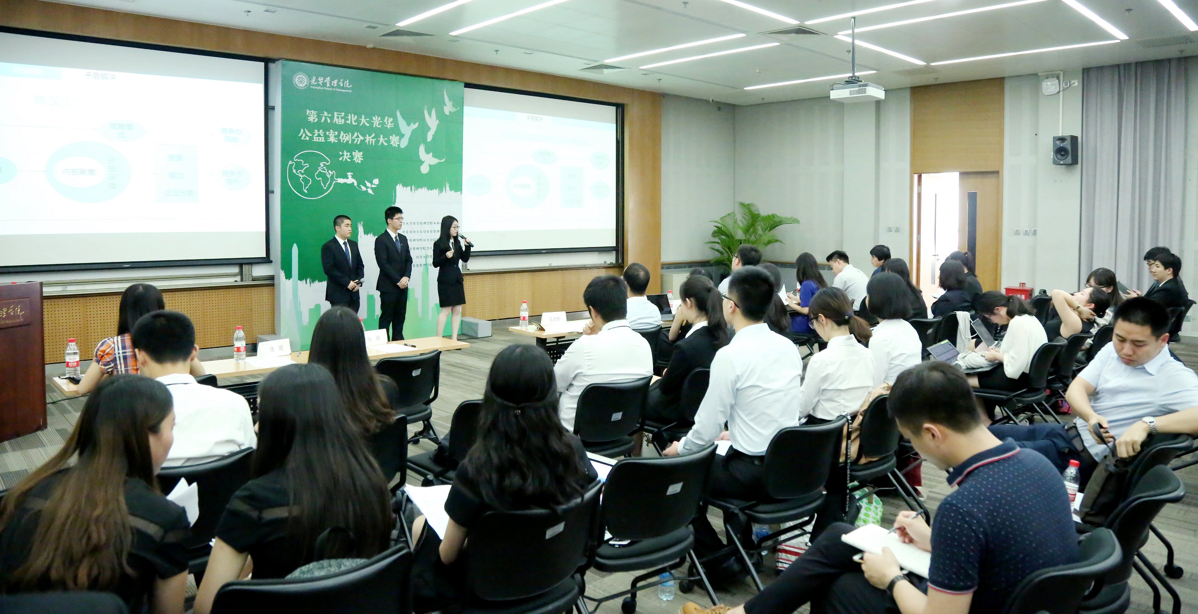 UG����(�й�����)�ٷ���վ