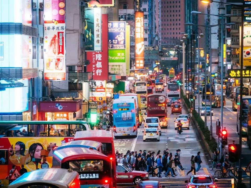 UG环球·(中国集团)官方网站