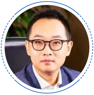 UG环球·(中国集团)官方网站