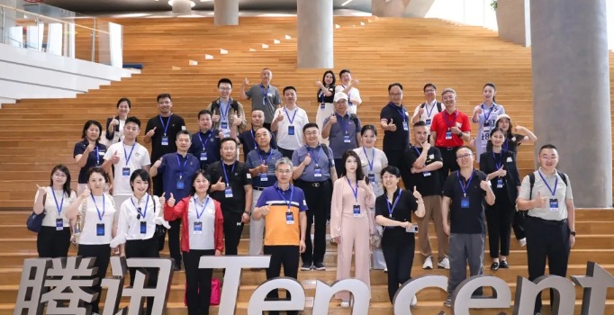 UG环球·(中国集团)官方网站