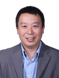 UG环球·(中国集团)官方网站