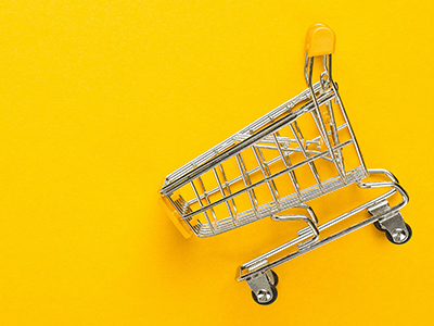 UG环球·(中国集团)官方网站