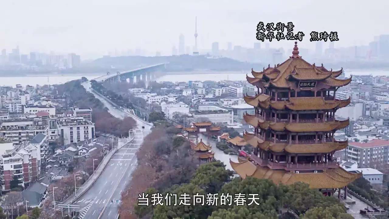 UG环球·(中国集团)官方网站