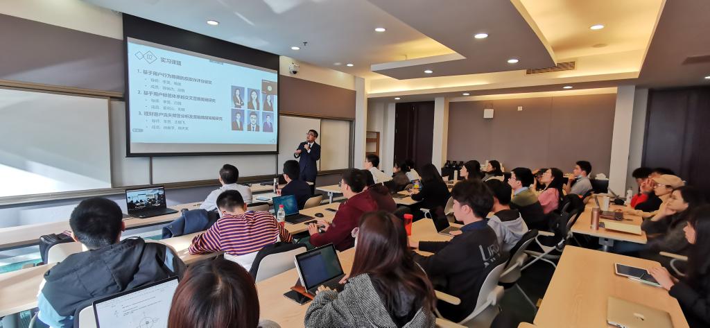 UG����(�й�����)�ٷ���վ