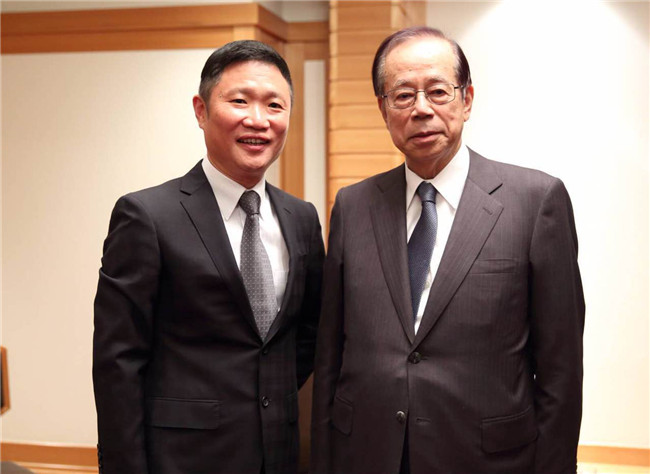 UG环球·(中国集团)官方网站