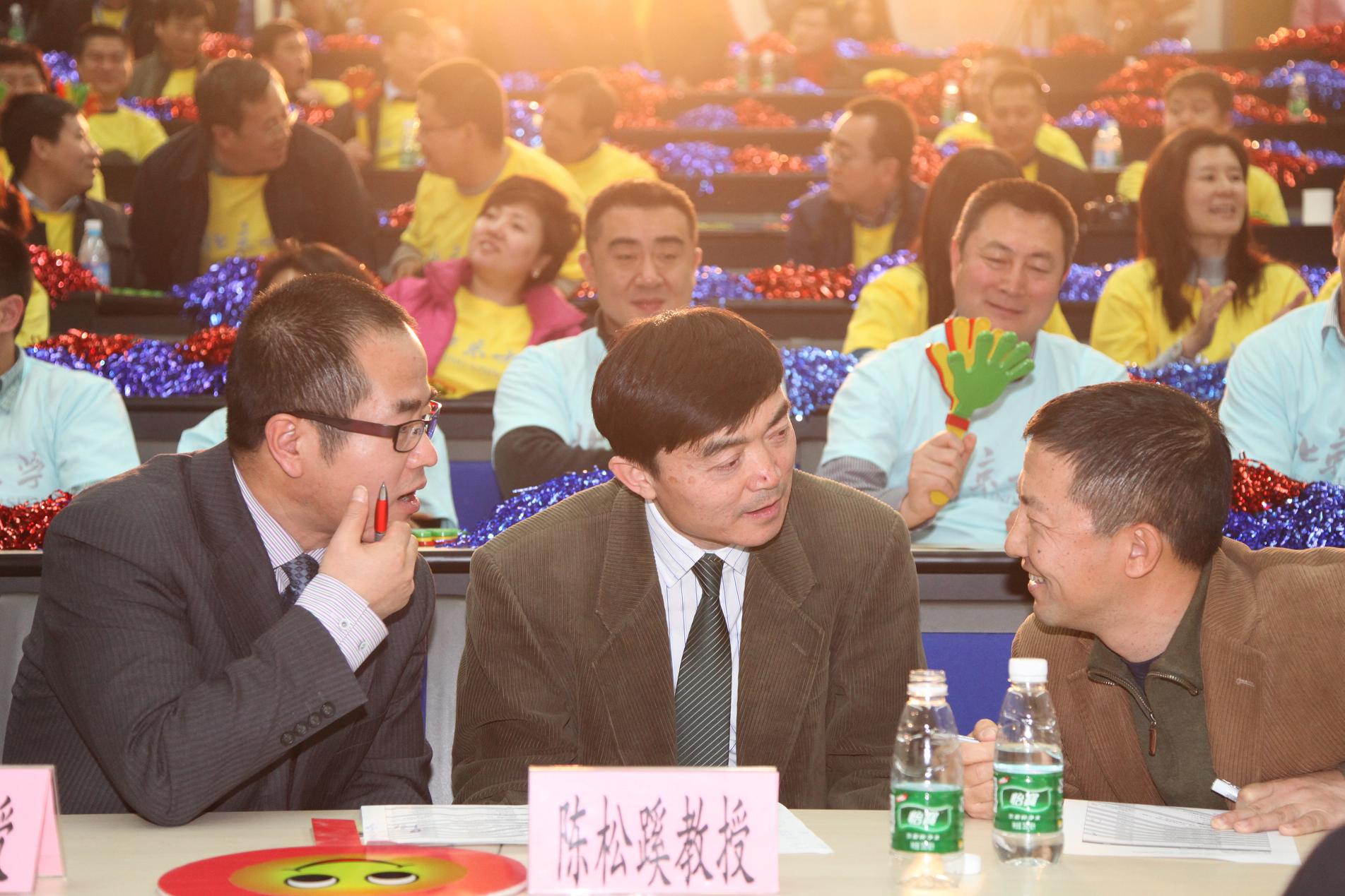 UG环球·(中国集团)官方网站