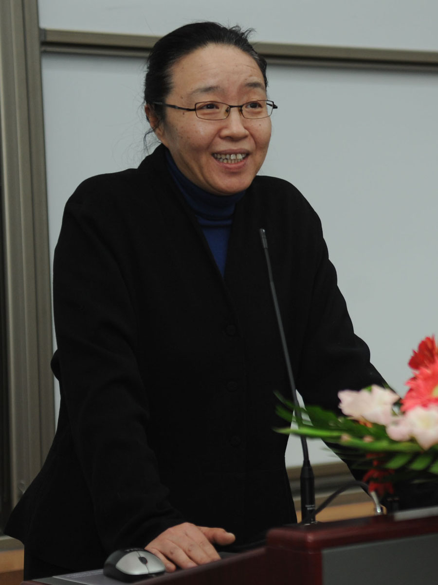 UG环球·(中国集团)官方网站