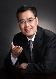 UG环球·(中国集团)官方网站